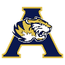 Alcona Junior/Senior High School