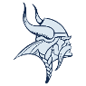 Lakewood High School