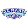 Saint Mary School