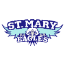 Saint Mary School
