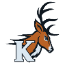 Kingsley High School