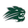 Jenison High School