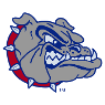 Inland Lakes High School