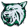 Houghton Lake High School
