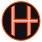 Hillman High School