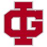 Grosse Ile High School