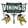 Grayling High School