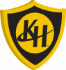 Kenowa Hills High School