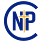 Northpointe Christian High School