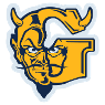 Gaylord High School