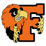 Flushing High School