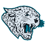 Southwestern Classical Academy
