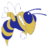 Kearsley High School