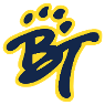Bendle High School