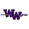 Woodhaven High School