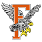 Fennville High School