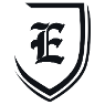 Ellsworth Community School