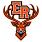 Elk Rapids High School