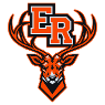 Elk Rapids High School