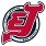 East Jordan High School