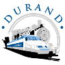 Durand Senior High School