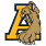 Annapolis High School