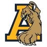 Annapolis High School