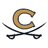 Corunna High School
