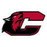 Clinton High School