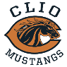 Clio High School