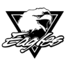 Springfield Christian Academy