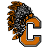 Cheboygan High School
