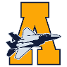 Airport High School