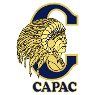 Capac Comm High School
