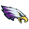 Byron High School