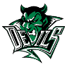 Brown City High School