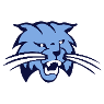 Brethren High School