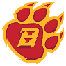 Bridgeport High School