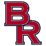Big Rapids High School
