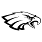 Bellaire High School