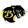 Baldwin Junior/Senior High School