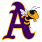 Avondale High School