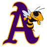 Avondale High School