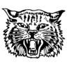 Alpena High School