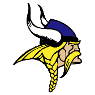 Alanson High School