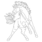 Southern Maryland Christian Academy
