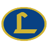 Loyola Blakefield High School