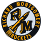 Richard Montgomery High School