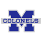 Col Zadok Magruder High School