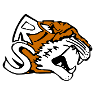 Rising Sun High School